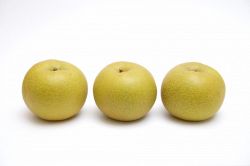 夢占い・夢診断│梨の夢は何を暗示している？