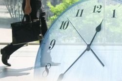 夢占い・夢診断│進む夢は何を暗示している？