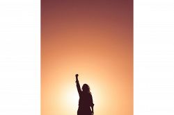 夢占い・夢診断│超能力の夢は何を暗示している？