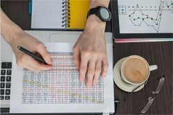 タロット占い│適職・天職見つけよう！あなたが気づいていない【才能】と周囲からの【評判】