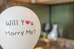 タロット占い│～結婚へはいばらの道？～この恋をライバルから必ず勝ち取る「マル秘テク」