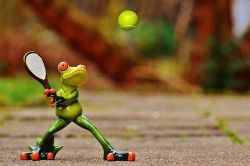 恋愛占い│【まじめな恋愛占い】運命の人と恋人になるとき……何が起こる？