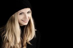 恋愛占い│あの人を本気にさせてしまう、異性のタイプ