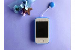 夢占い・夢診断│防犯ベルの夢は何を暗示している？