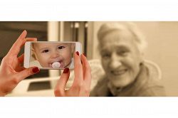 誕生日占い│未来鑑定≪人生100年時代≫に備える！今のあなたに必要なスキルとは？