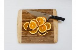 夢占い・夢診断│刃物の夢は何を暗示している？