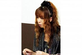 占いコラム│数秘術でみる春の恋を呼ぶ開運メイク＆ファッション