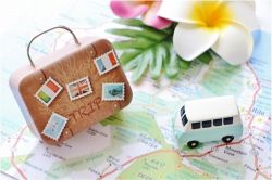 夢占い・夢診断│修学旅行の夢は何を暗示している？