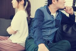 相性占い(相性診断)│恋愛がうまくいかない、もう疲れた！この恋諦めるべき？