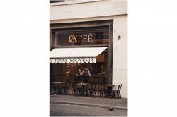 夢占い・夢診断│喫茶店・カフェの夢は何を暗示している？