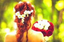 恋愛占い│【未来相性】好きな人は恋愛向きの相手？結婚向きのいい旦那さん候補？理想の関係とは？二人の未来予想図【誕生日】※全文完全無料