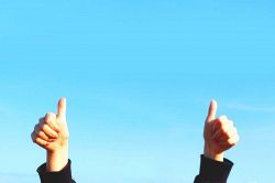 恋愛占い│【片思い】あの人の本心は態度に出てた！好きな人にとる行動・脈ありサインとは？あなたとの運命の日は？【誕生日診断】※全文完全無料