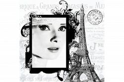 夢占い・夢診断│女優の夢は何を暗示している？