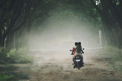 恋愛占い│【付き合い始めのカップル推奨】どこを好きになったの？あなたが愛される訳