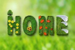 相性占い(相性診断)│実はややこしい⁉《家族相性占い》違和感の正体はコレ