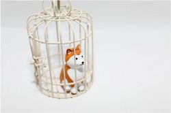 夢占い・夢診断│虐待される夢は何を暗示している？