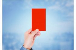 人生占い│ハンパない的中率！究極未来鑑定「あなたの人生、次に起きる事件」