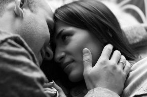 不倫│職場での禁断の恋愛！既婚者との恋愛は危険なゲーム