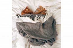 夢占い・夢診断│暖かい夢は何を暗示している？