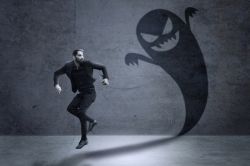 夢占い・夢診断│悪魔の夢は何を暗示している？