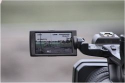 夢占い・夢診断│ビデオカメラの夢は何を暗示している？