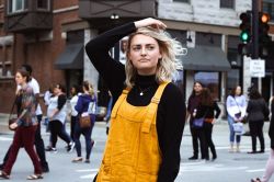 夢占い・夢診断│オーバーオールの夢は何を暗示している？