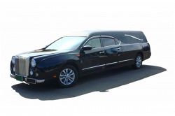 夢占い・夢診断│霊柩車の夢は何を暗示している？