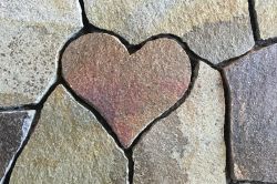 片思い占い│《片思いの裏事情を暴く！》あなたとあの人の恋が進展しない本当の理由