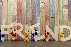 片思い占い│【見逃しアウト！】あなたの恋がこれまで進展しなかった原因はコレ！