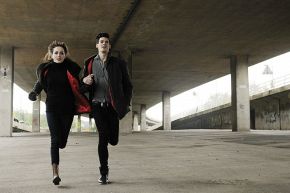 占いコラム│運命数1でドン【結婚への軌跡】二人の関係が紡ぐ未来予想図