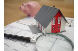 夢占い・夢診断│融資の夢は何を暗示している？