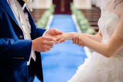恋愛占い│婚期的中！あなたがたどる結婚までのシナリオ～出会い・恋愛・プロポーズ～