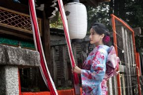 占いコラム│恋愛に強い神社とは？おすすめのユニークなお守りも紹介します