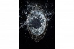 夢占い・夢診断│破片の夢は何を暗示している？