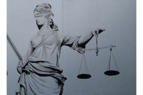 復縁占い│０パーセント!?当たる辛口復縁占◆元カレの今の本心と愛復活の確率