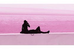 夢占い・夢診断│膝枕の夢は何を暗示している？