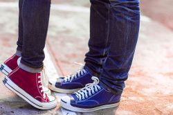 恋愛占い│好きな人の気持ち徹底占断！　あの人が理想とする“恋愛のかたち”とは？