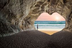 相性占い(相性診断)│【内容充実！相性鑑定】彼の本性×理想×あなたの優先度⇒恋の最終結末