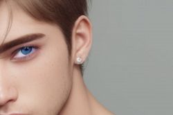 相性占い(相性診断)│あの人は今何を考えているの？【悩んでいる事・気になっている事】無料鑑定