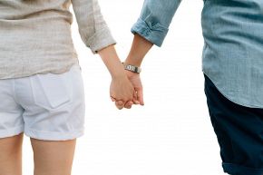 片思い占い│今、あの人の心の中にいる「あなたという存在」