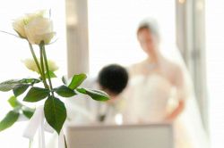 結婚占い(婚活占い)│結婚したい人必見!!運命の結婚相手!?詳細レポート～相手の特徴・交際・結婚～