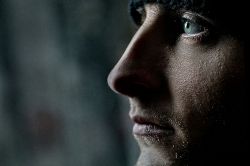 タロット占い│～片思い最終決着占～あなたの片思いしている、あの人の本音とは？