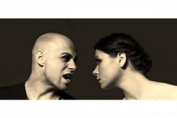 タロット占い│言い出しにくいけど…恋人とスッパリ別れる方法～タロット占い