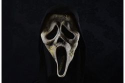 夢占い・夢診断│モンスターの夢は何を暗示している？