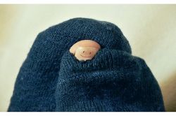 夢占い・夢診断│恥ずかしい夢は何を暗示している？