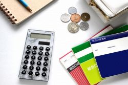 夢占い・夢診断│通帳の夢は何を暗示している？