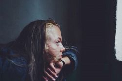 タロット占い│切ない片思い…脈アリ？脈ナシ？この１週間で奇跡は起きる？