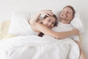 占いコラム│【射手座×わたし】片思い成就!!　この恋で最後にするために必要なこととは？