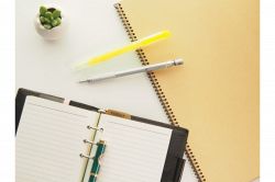 夢占い・夢診断│システム手帳の夢は何を暗示している？