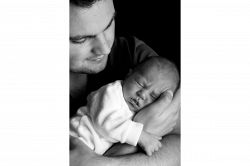 夢占い・夢診断│抱く夢は何を暗示している？